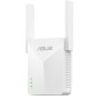ASUS RP-AX50 Trasmettitore di rete Bianco 10, 100, 1000 Mbit/s (90IG0AL0-MO0T00)