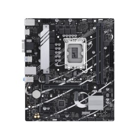 PRIME B760M-K (90MB1FI0-M0EAY0) (90MB1FI0-M1EAY0)