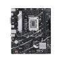 PRIME B760M-K (90MB1FI0-M0EAY0) (90MB1FI0-M1EAY0)