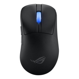 P714 ROG KERIS II WL ACE/BLK (90MP03N0-BMUA00)