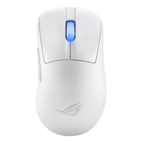 P714 ROG KERIS II WL ACE/WHT (90MP03N0-BMUA10)