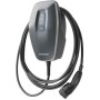 Mennekes Wallbox AMTRON 4Business 780 C222KW (1347122205BK)