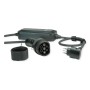 ROLINE PORTABLE CHARGER MODE 2 EV 3P - Kabel (19.08.0123)