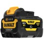 DeWALT DCB126G-XJ carica batterie