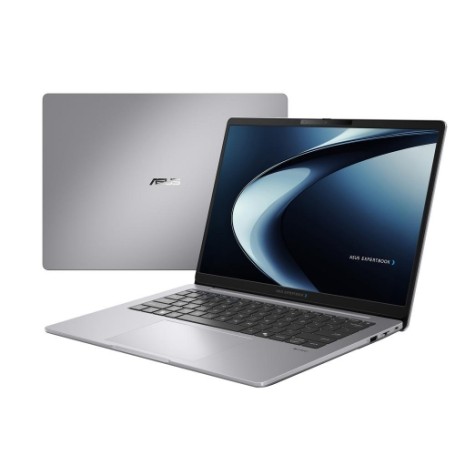 NB ASUS Commercial NX ExpertBook P3 P P3406CCA-LY0038X 14"INTEL CORE ULTRA 7 255H 16GB SSD512GB + TPM W11P (90NX0AM2-M001E0)