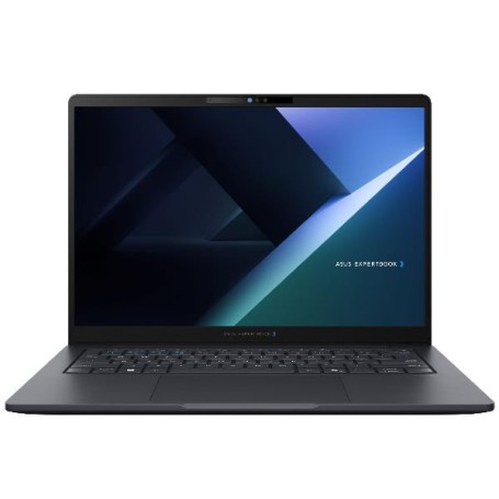 NB ASUS Commercial NX ExpertBook B3 P B3405CAA-LY0285X 14" INTEL CORE ULTRA 5 325 16GB SSD512GB + TPM W11P (90NX0A01-M009Y0)