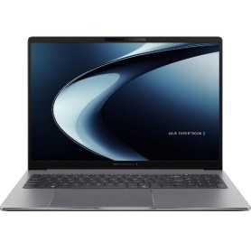 NB ASUS Commercial NX ExpertBook P5 P P5605CAA-PL0181X 16" INTEL CORE ULTRA 7 356H 16GB SSD1TB + TPM W11P (90NX0AC1-M006M0)