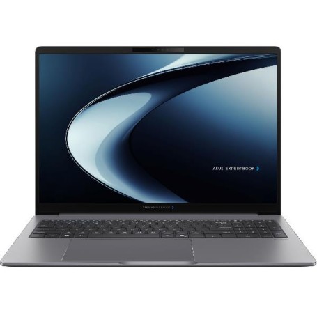 NB ASUS Commercial NX ExpertBook P5 P P5605CAA-PL0181X 16" INTEL CORE ULTRA 7 356H 16GB SSD1TB + TPM W11P (90NX0AC1-M006M0)