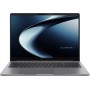 NB ASUS Commercial NX ExpertBook P5 P P5605CAA-PL0181X 16" INTEL CORE ULTRA 7 356H 16GB SSD1TB + TPM W11P (90NX0AC1-M006M0)