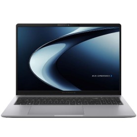 NB ASUS Commercial NX ExpertBook PM3 P PM3606CHA-MB0171X 16" AMD Ryzen 7 8840HS 16GB SSD512GB + TPM W11P (90NX09T2-M005X0)