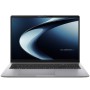 NB ASUS Commercial NX ExpertBook PM3 P PM3606CHA-MB0171X 16" AMD Ryzen 7 8840HS 16GB SSD512GB + TPM W11P (90NX09T2-M005X0)