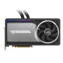 ASUS ROG Astral - -LC-RTX5090-32G-GAMING NVIDIA GeForce RTX 5090 32 GB GDDR7 (90YV0LW3-M0NA00)