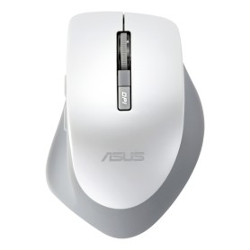 ASUS WT425 mouse Ufficio Mano destra RF Wireless Ottico 1600 DPI (90XB0280-BMU010)