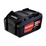 Metabo 625028000 batteria e caricabatteria per utensili elettrici (625028000)