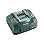 Metabo 627378000 batteria e caricabatteria per utensili elettrici Caricatore per batteria (627378000)