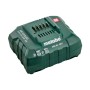 Metabo ASC 30-36 V Caricatore per batteria (627044000)