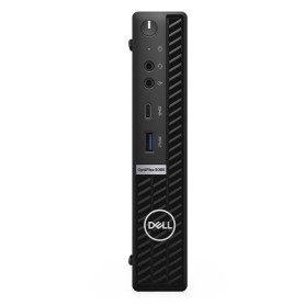 DELL 5080 MINI I5-10 16 512 CMAR (REPULPC0005IT)