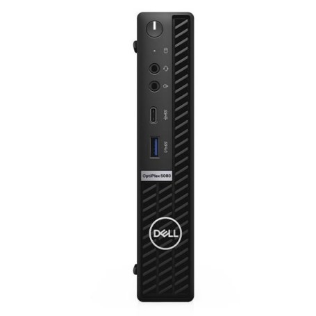 DELL 5080 MINI I5-10 16 512 CMAR (REPULPC0005IT)