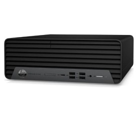 HP 600 G6 SFF I5/8/256 W11 (RSD100357)