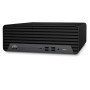 HP 600 G6 SFF I5/8/256 W11 (RSD100357)