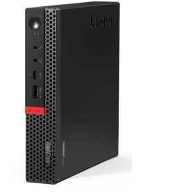 LENOVO TINY I5/16/256 W11 (RSD100361)