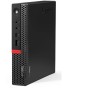 LENOVO TINY I5/16/256 W11 (RSD100361)