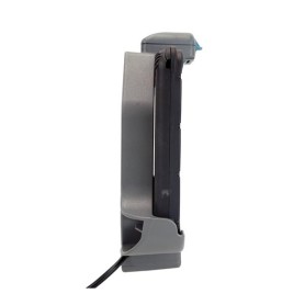 ZEBRA ET51/56 8" SLIM DUAL USB (7160-1506-00)