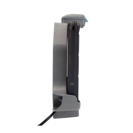 ZEBRA ET51/56 8" SLIM DUAL USB (7160-1506-00)