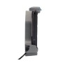 ZEBRA ET51/56 8" SLIM DUAL USB (7160-1506-00)