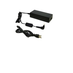 LIND AC-12V MATERIAL HANDLING. (7300-0472)