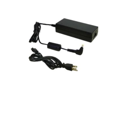 LIND AC-12V MATERIAL HANDLING. (7300-0472)