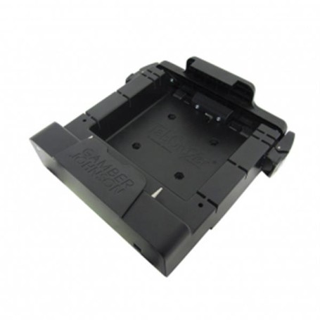 CRADLES DOCK ET50/51/55/56 POWERED. (7160-0818-04)