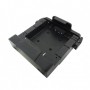 CRADLES DOCK ET50/51/55/56 POWERED. (7160-0818-04)