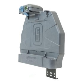ZEBRA ET4X 8  SLIM FULL PORT REPL (7160-1801-20)