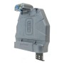 ZEBRA ET4X 8  SLIM FULL PORT REPL (7160-1801-20)