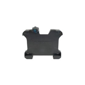 ET60 CRADLE (7160-1886-00)
