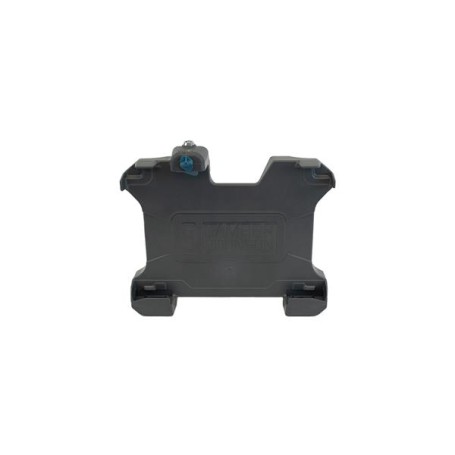 ET60 CRADLE (7160-1886-00)