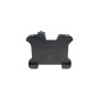 ET60 CRADLE (7160-1886-00)