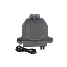 ZEBRA ET51/56 10" SLIM DUAL USB (7160-1576-00)
