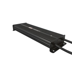 LIND 12-32 VD ISOLATED PWR SPLY (7300-0305)
