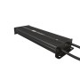LIND 12-32 VD ISOLATED PWR SPLY (7300-0305)