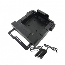 KIT ZEBRA ET50/51/55/56 8" DOCK (7170-0522)