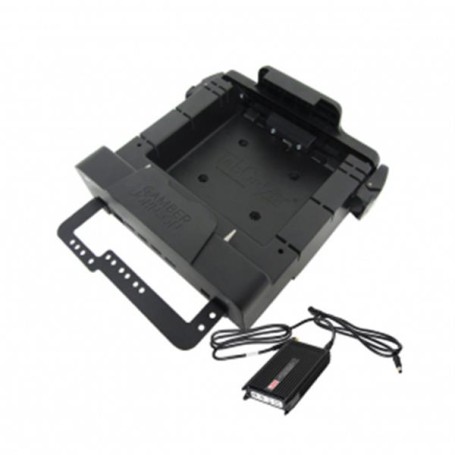 KIT ZEBRA ET50/51/55/56 8" DOCK (7170-0522)