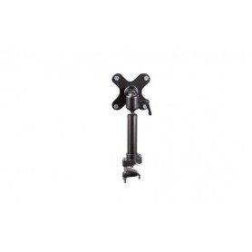 SMALL POLE MOUNT INCL PIPE CLAMP (7170-0594)