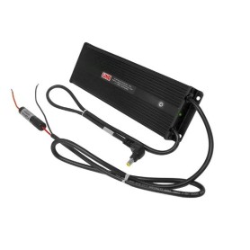 LIND-72-110V DC/DC PWR ADAPTER (7300-0418)