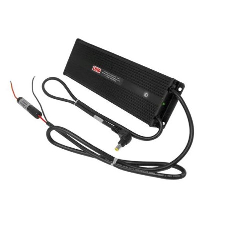 LIND-72-110V DC/DC PWR ADAPTER (7300-0418)
