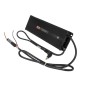 LIND-72-110V DC/DC PWR ADAPTER (7300-0418)