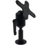 ZIRKONA ASSEMBLY AMPS MALE 2" 50MM (7160-1616)