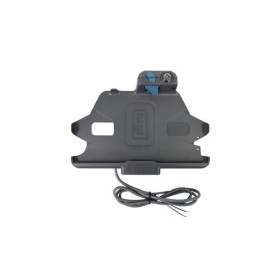 DUAL USB DOCK FOR GALAXY TAB (7160-1368-00)