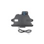 DUAL USB DOCK FOR GALAXY TAB (7160-1368-00)